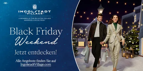 Werbemittel ValueRetail