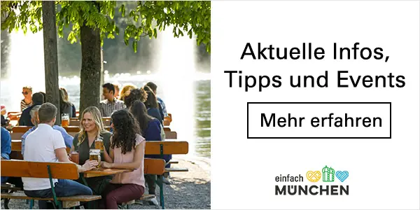 Werbemittel FV Muenchen