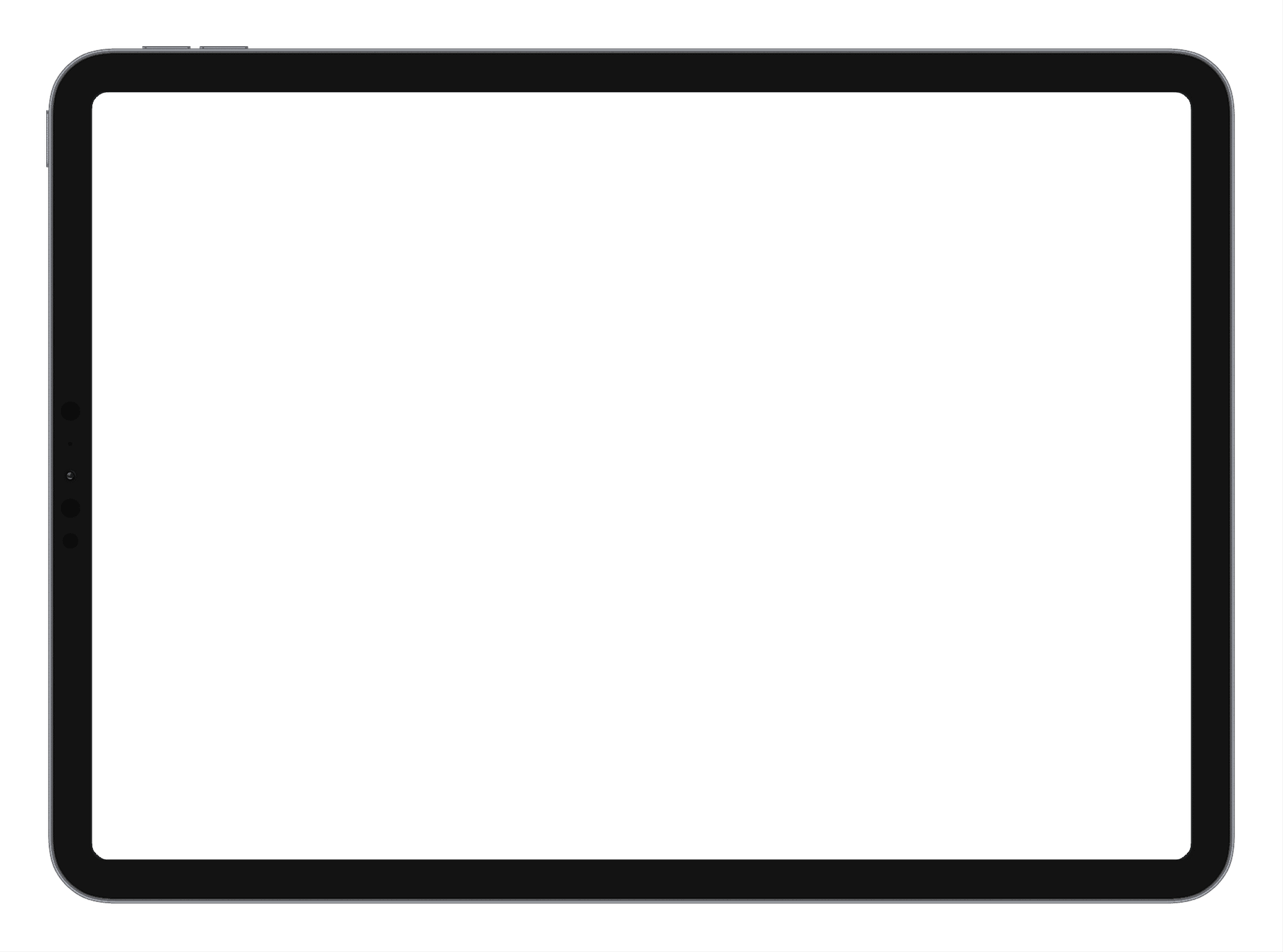 Saubere Filme Website Screenshot