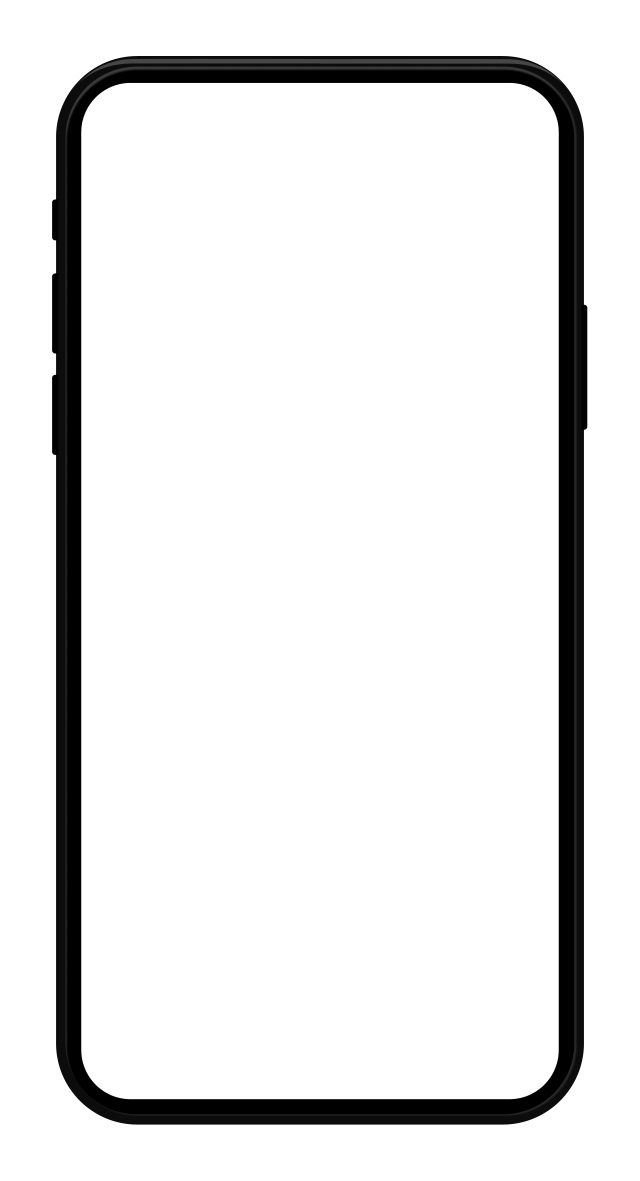 Saubere Filme Website Screenshot