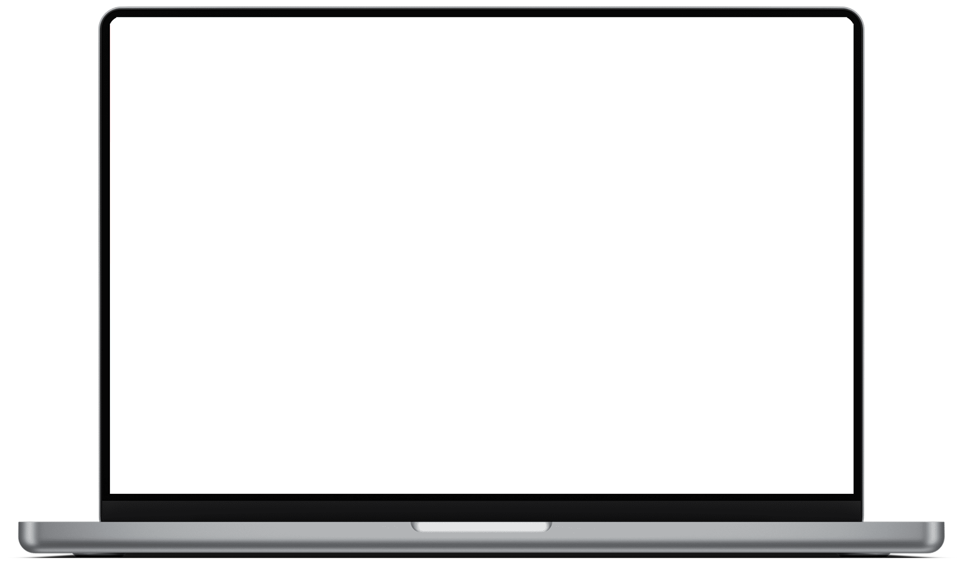 Saubere Filme Website Screenshot