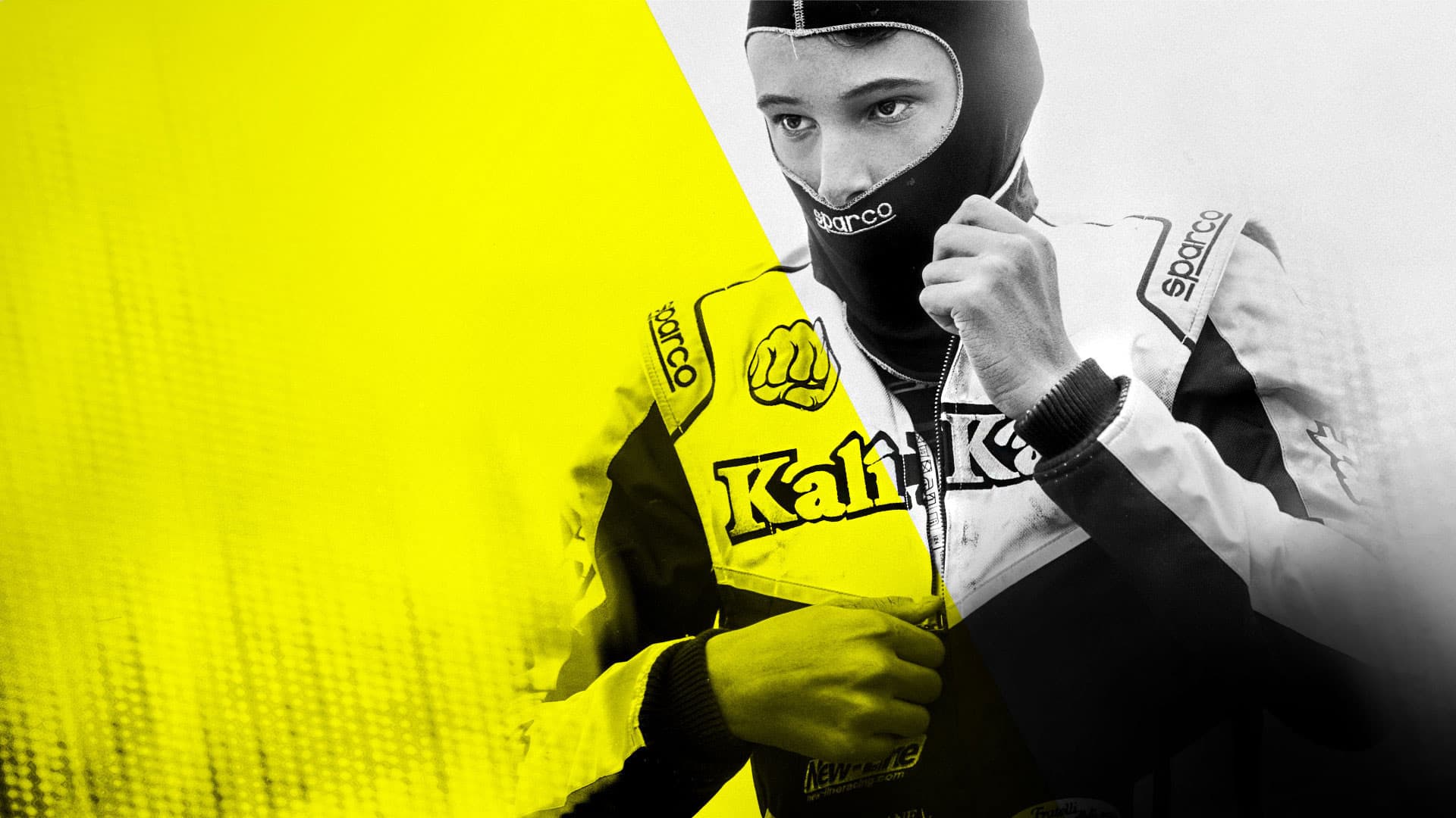 SportsBranded Website Screenshot