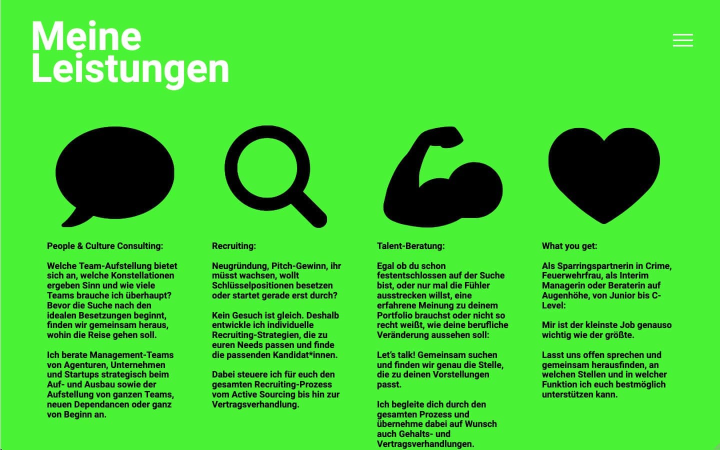 ZJMK Website Screenshot