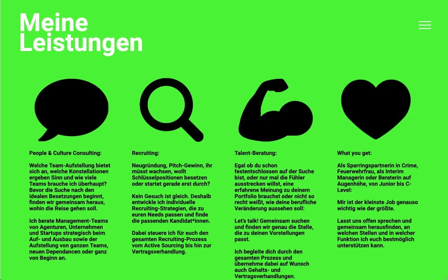 ZJMK Website Screenshot