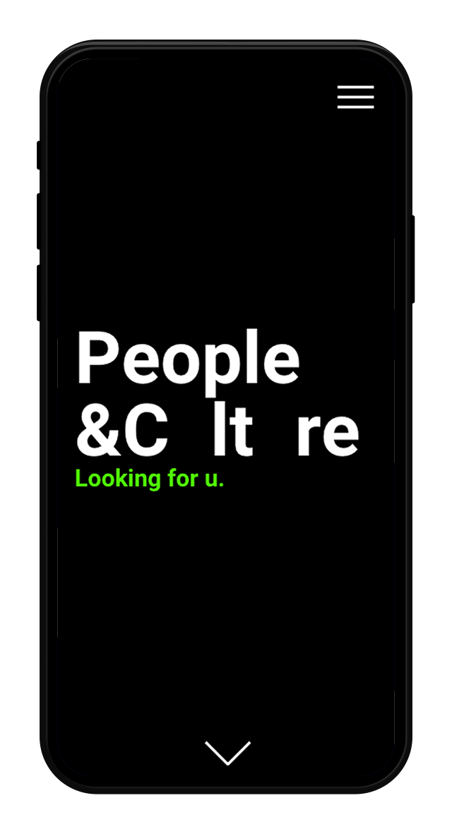 ZJMK Website Screenshot