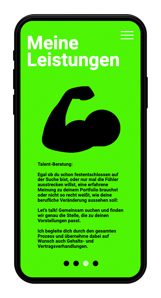 ZJMK Website Screenshot