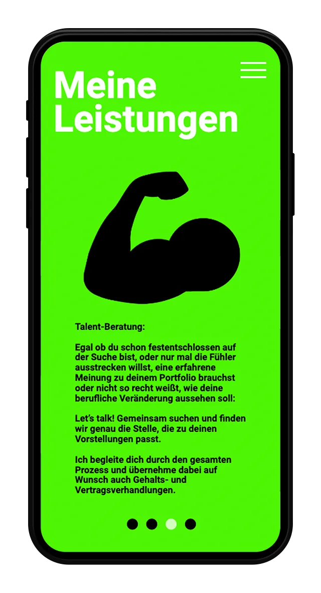 ZJMK Website Screenshot