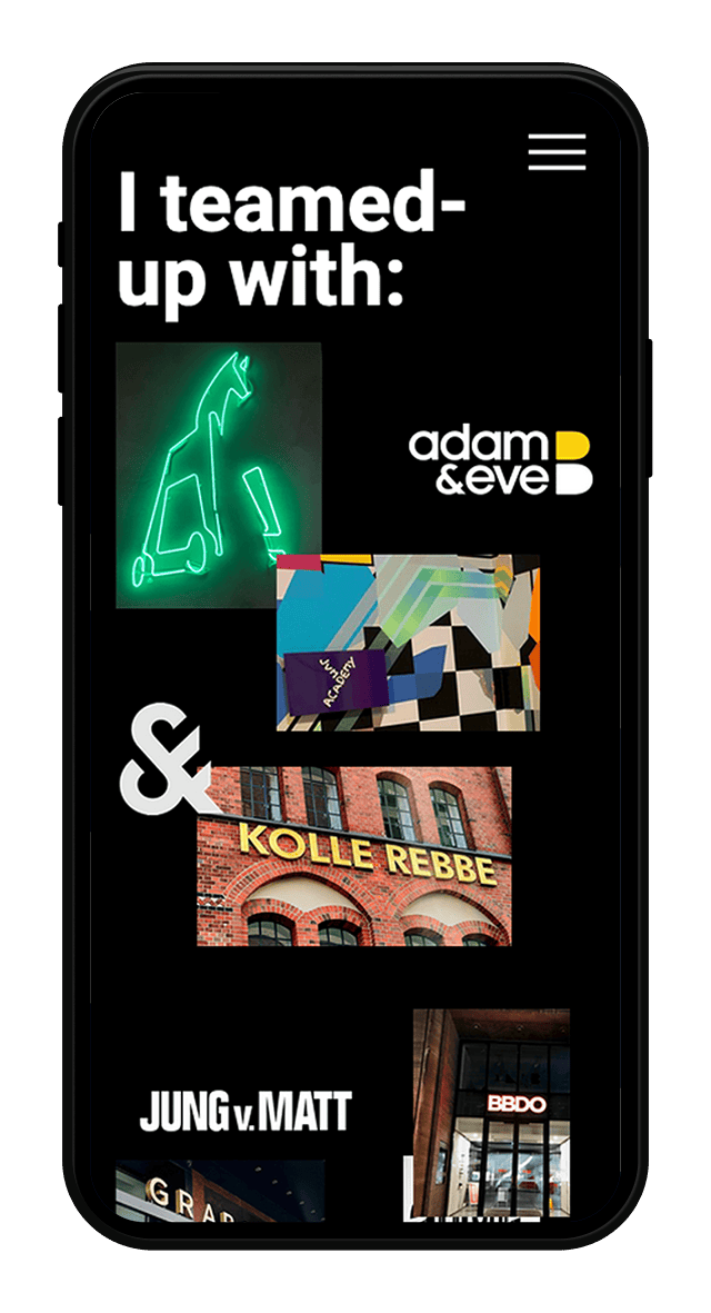 ZJMK Website Screenshot